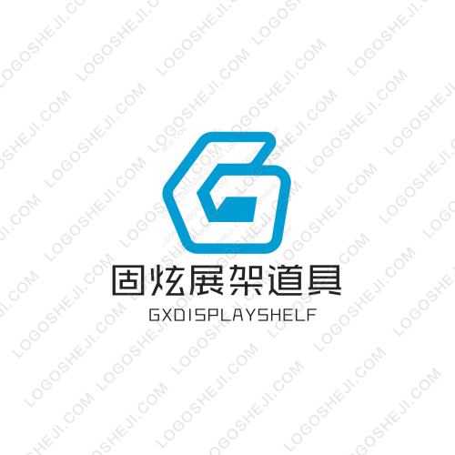 summerlogo设计