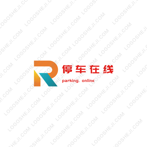 Inalogo设计