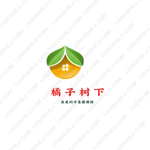 ikrkalogo设计