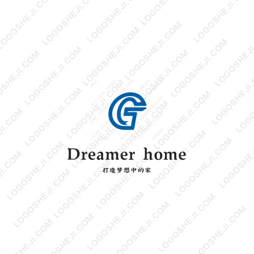 Athenatek Ltd.logo设计