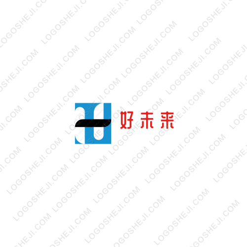 WENEWlogo设计