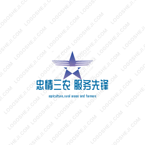 顶库汽车logo设计