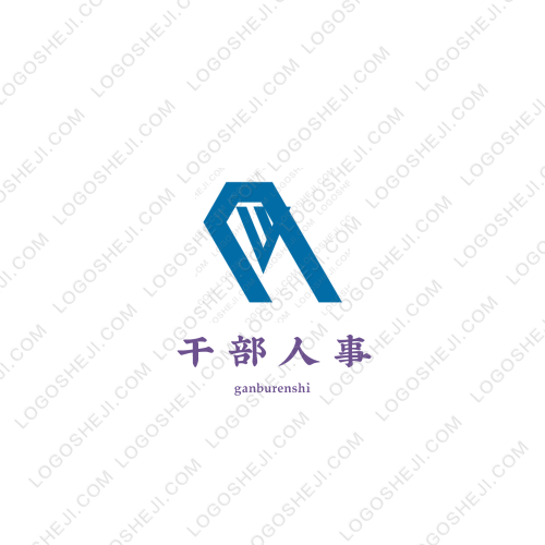 汇农谷蔬鲜logo设计