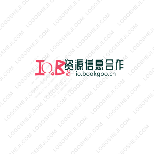 好点买logo设计