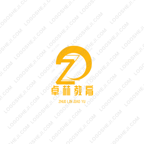 易麦logo设计