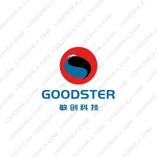 E创健康logo设计