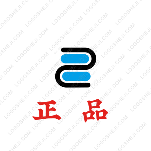 九亿代刷logo设计