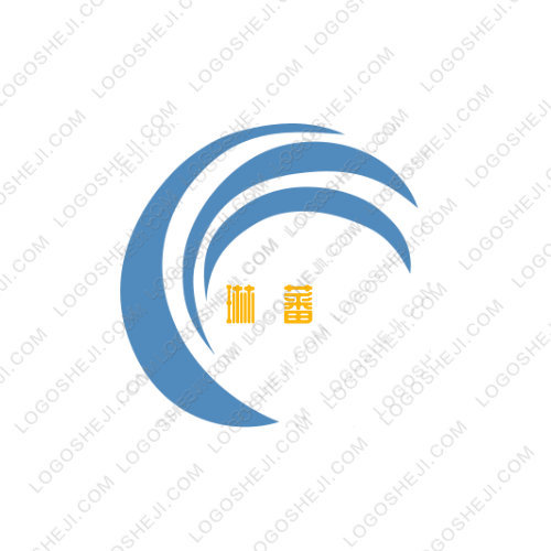 ZYJYlogo设计