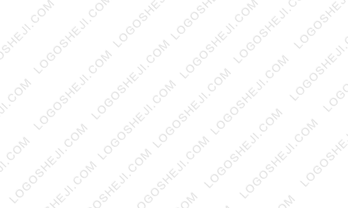 择地智能科技logo设计