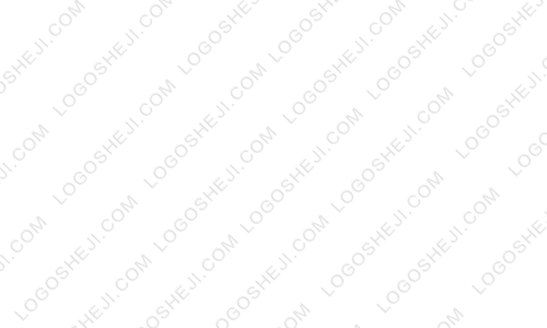 小林代刷网logo设计