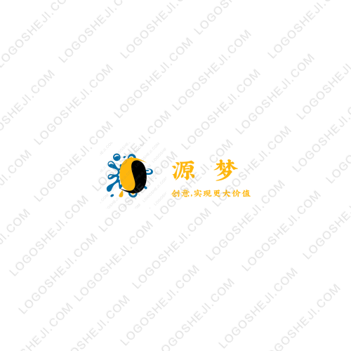 TOP E-PRODUCTSlogo设计