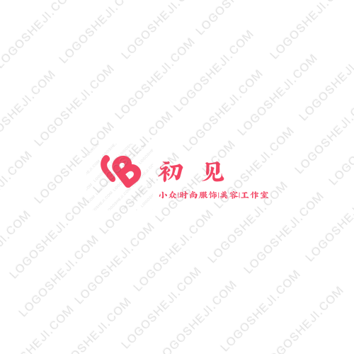 ZYJYlogo设计
