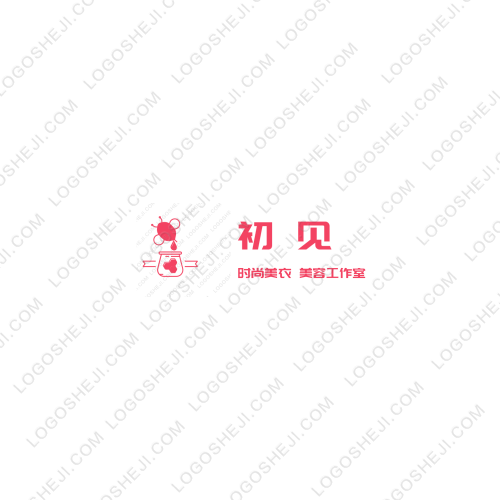 刚子说光伏logo设计