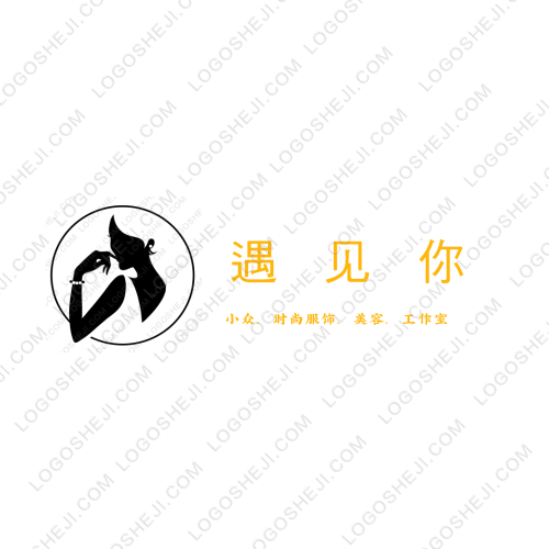 Clogo设计