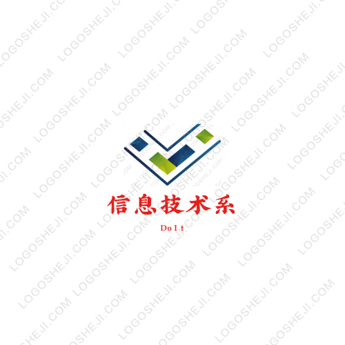 PROFIT LEADERSHIPlogo设计
