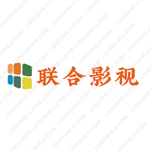 xChain 链上集市logo设计