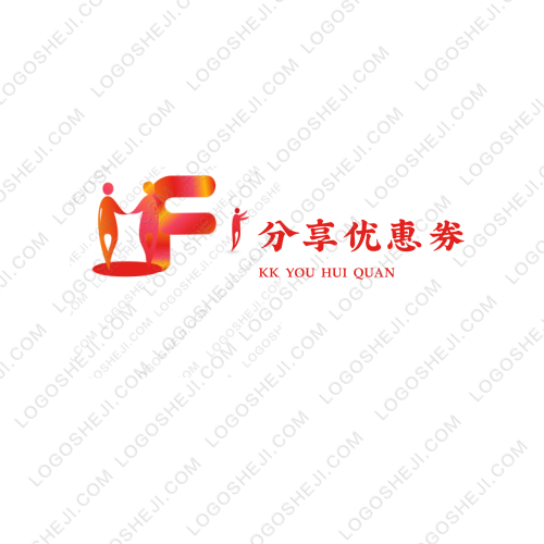 魅途养车logo设计