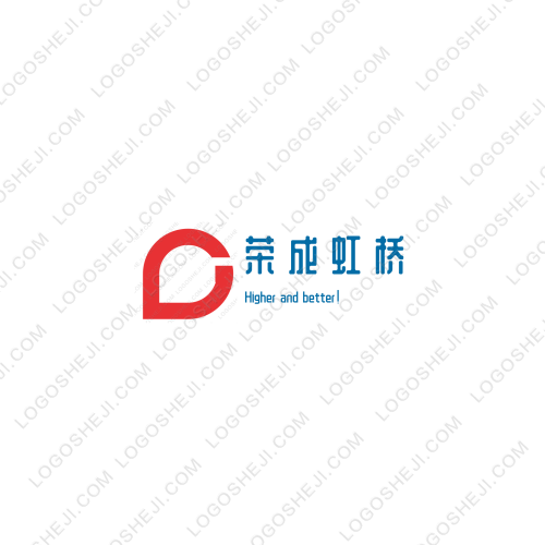 KevinBINlogo设计