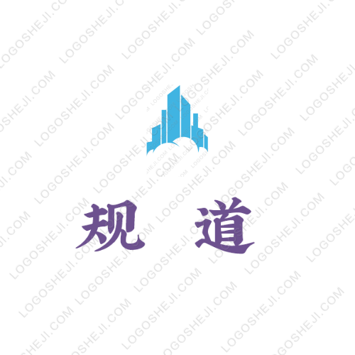 SD电竞logo设计