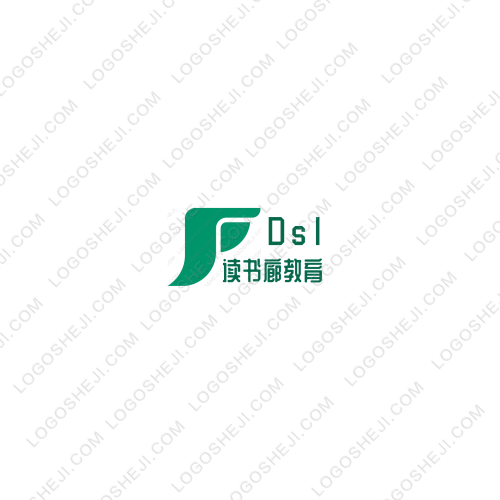 DAYTOY玖野子logo设计