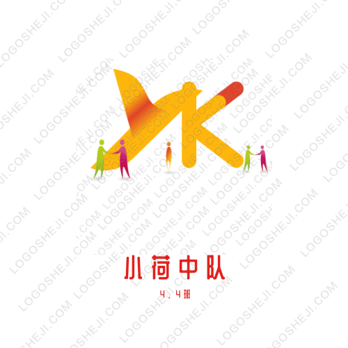 醉翁家logo设计