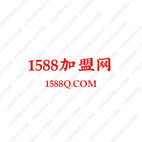 北辰星logo设计