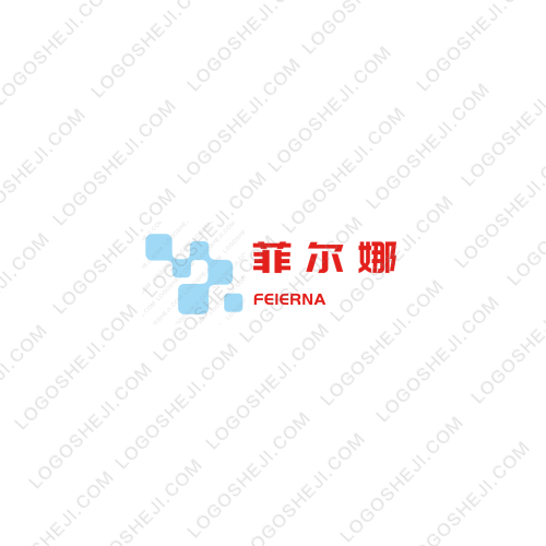VipWalletlogo设计