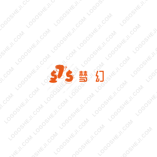 鹰途logo设计
