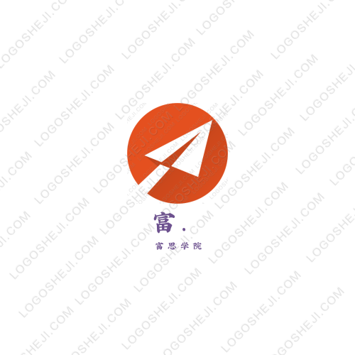 卓创工程技术logo设计
