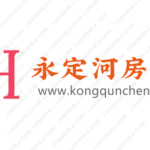 yuruilogo设计