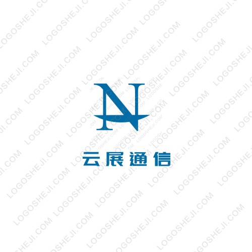 CRXlogo设计