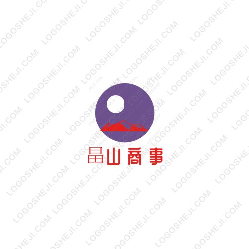 掼超联盟logo设计