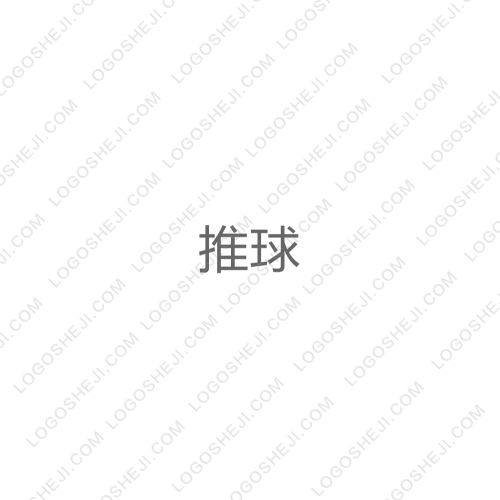 部落客网络科技（武汉）有限公司logo设计
