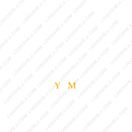 XUAN MAKEUPlogo设计