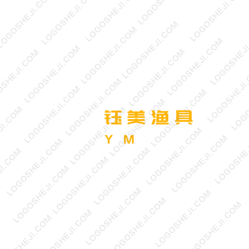 扫一码网络logo设计