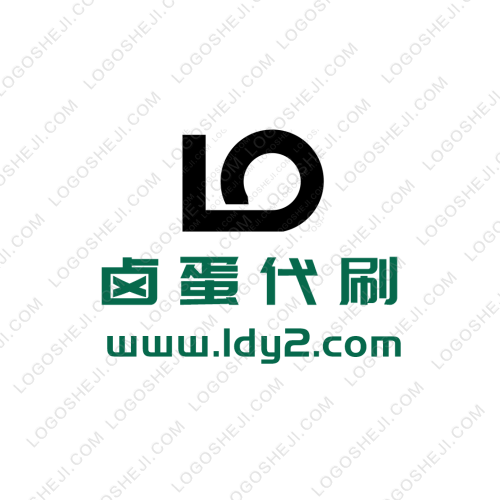 HWlogo设计