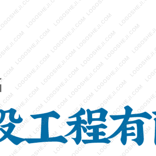 Rake citylogo设计