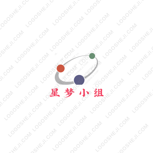 陈其义logo设计