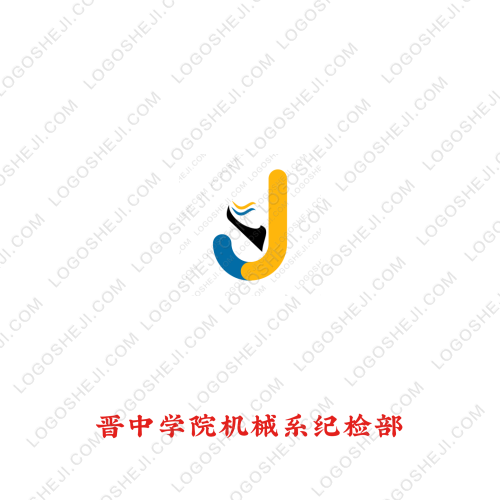 logo设计