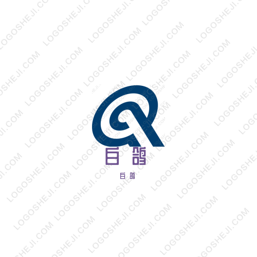 即时达logo设计