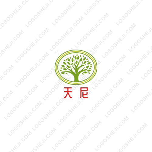 子上湾logo设计
