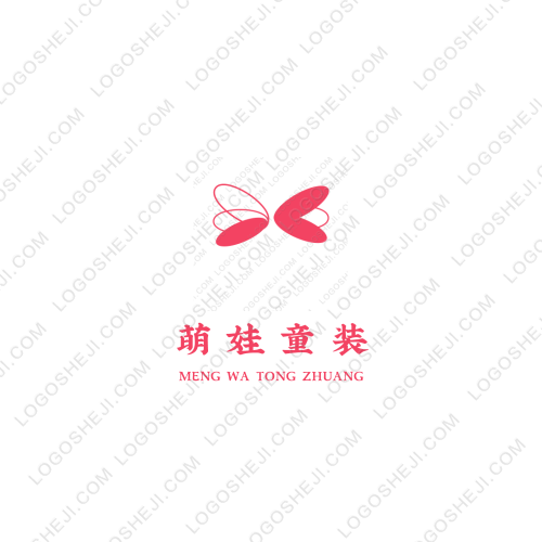 段家菜行logo设计