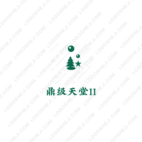 织梦建站学院logo设计