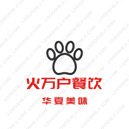 东辰鑫光传媒工作室logo设计