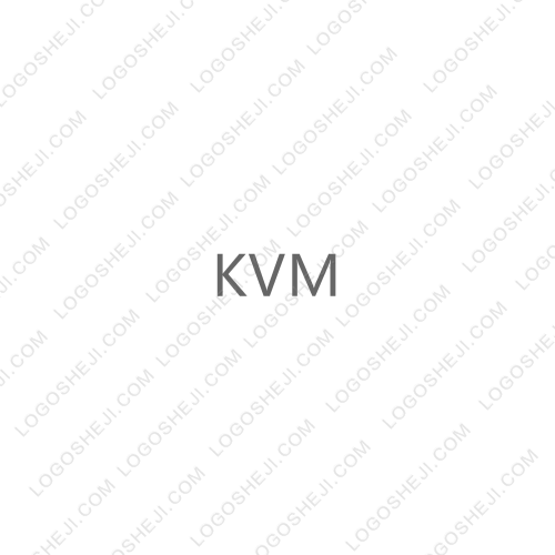 威海北极星网络科技logo设计