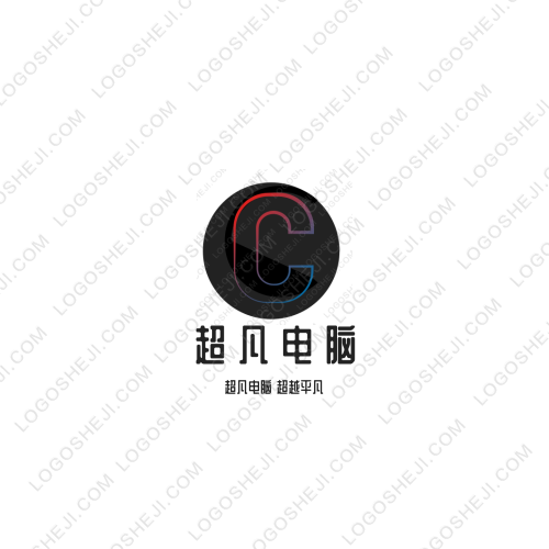 ATMlogo设计