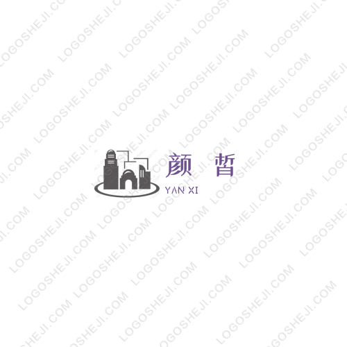NineBestlogo设计