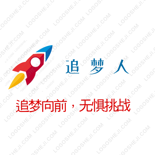 贝店logo设计