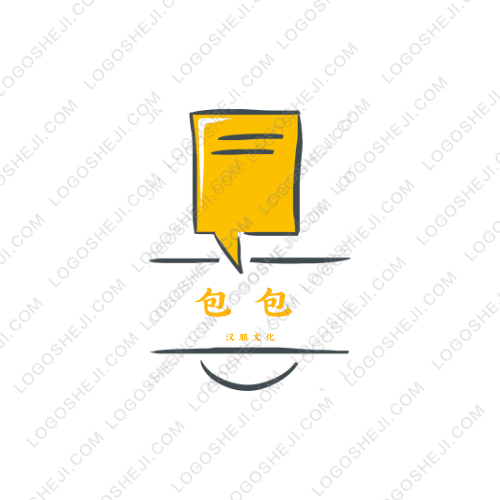 CityHerologo设计