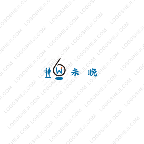 XKKlogo设计
